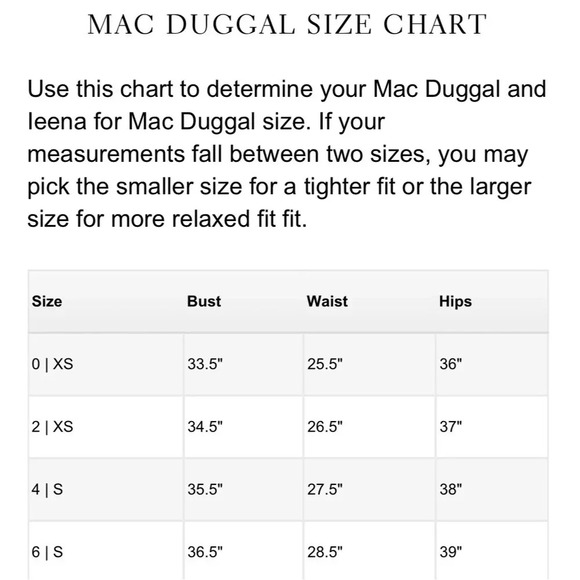 NEW MAC DUGGAL LACE ONE SHOULDER ILLUSION SLEEVE A LINE GOWN In Navy Size 4 - Picture 12 of 12